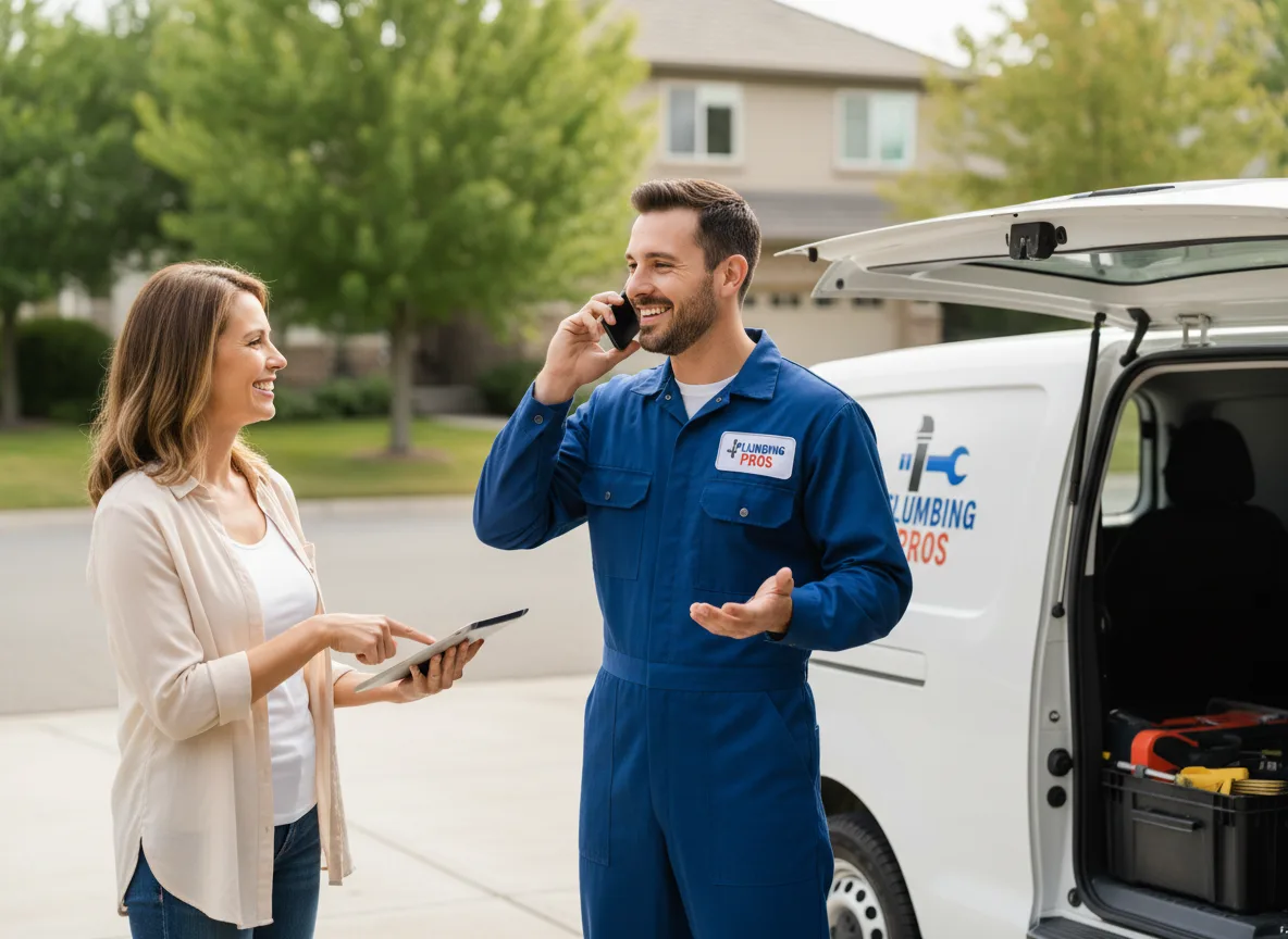 Water Heater Repair Kootenai, ID FAQs
